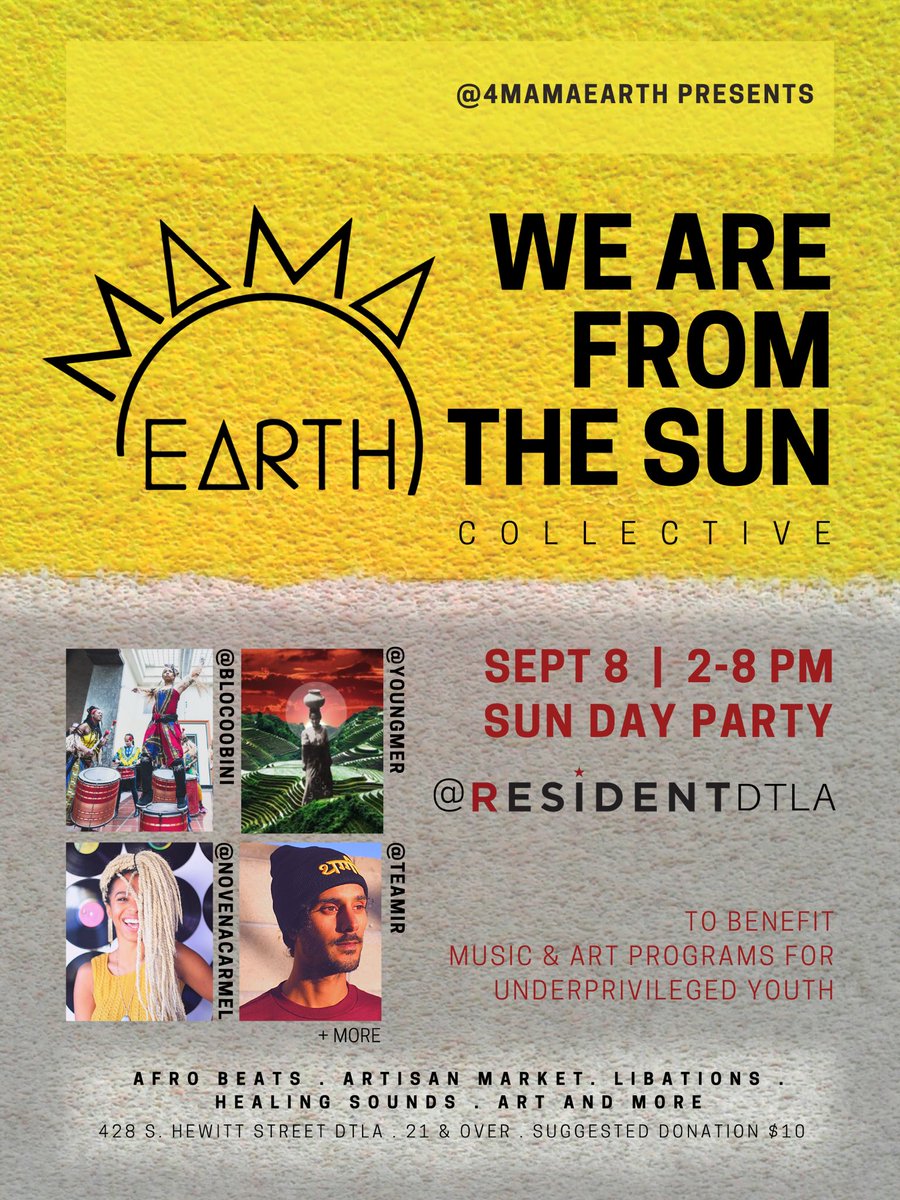 mama earth tweet media