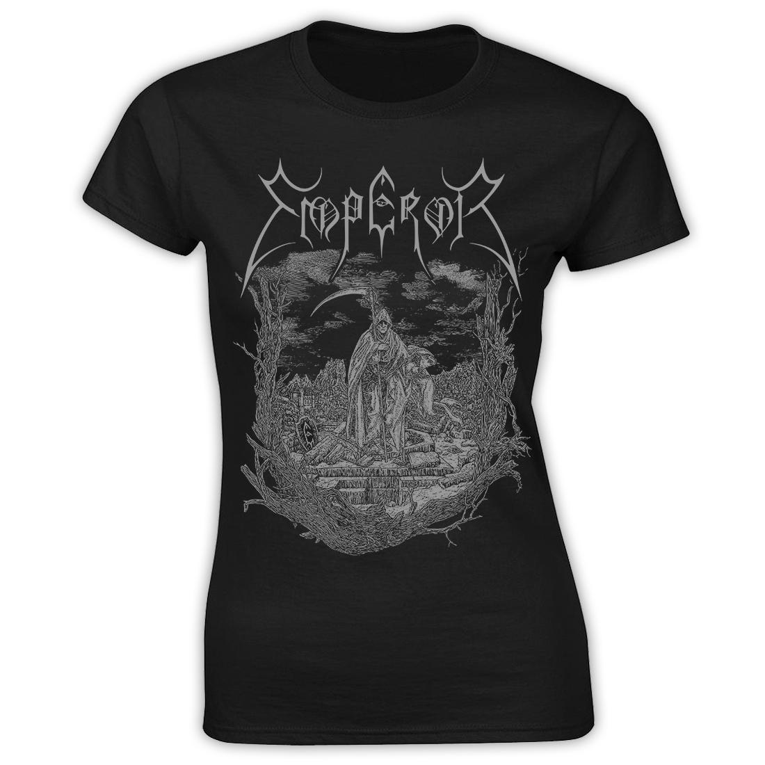 NECROSYSTEM.cl | Store tweet media