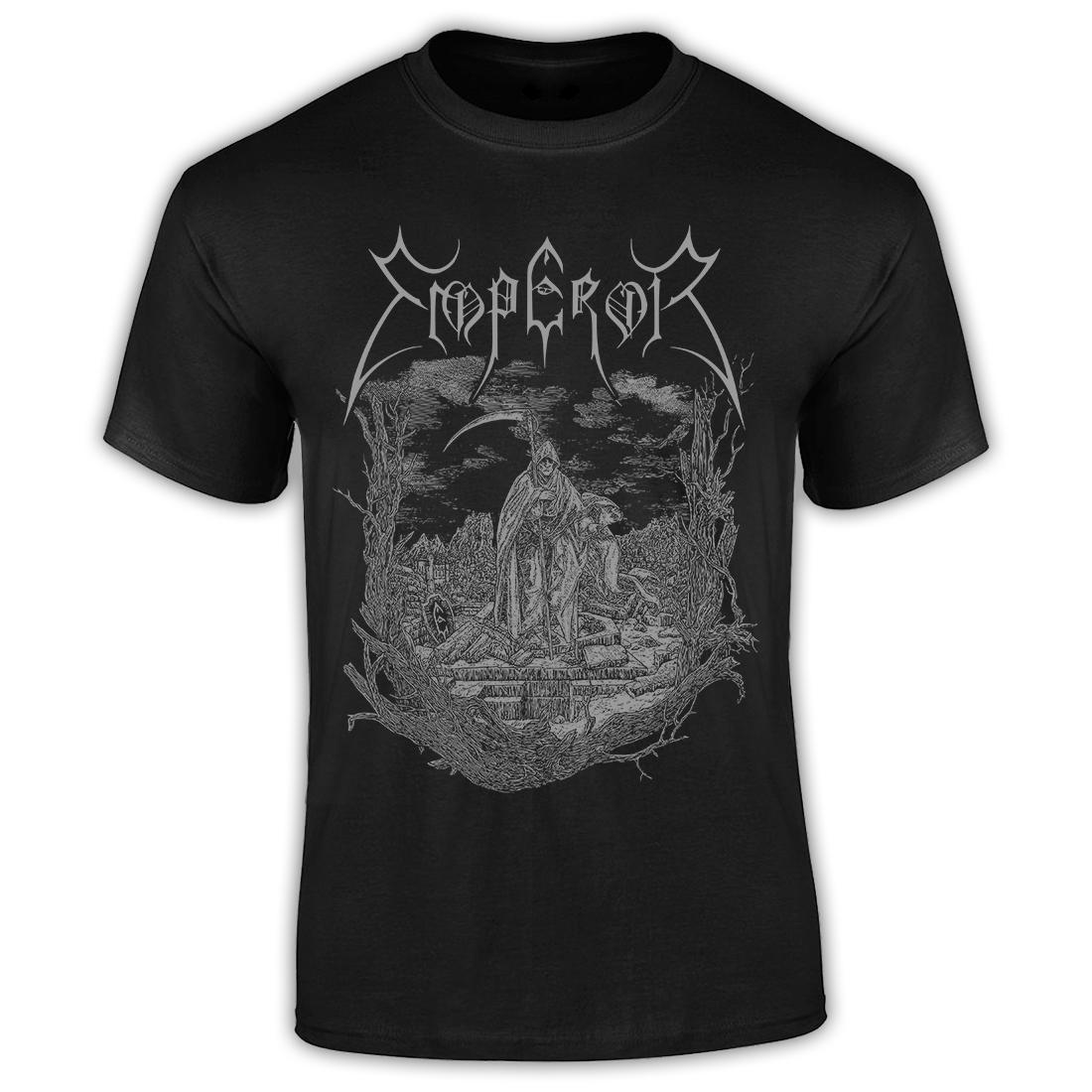 NECROSYSTEM.cl | Store tweet media