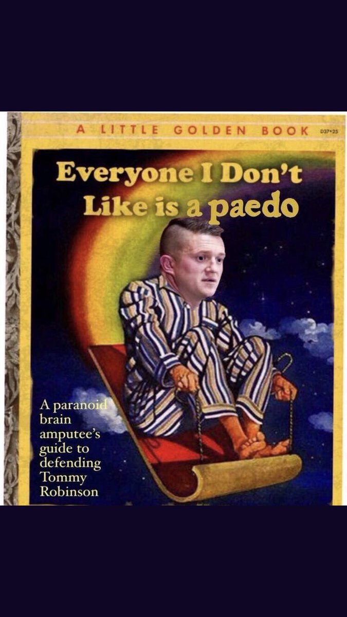 Bill Board tweet media