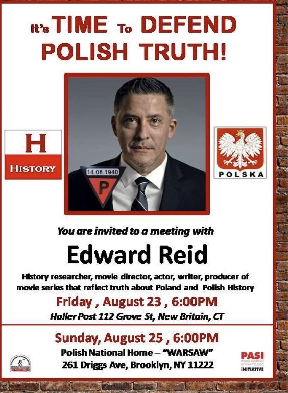 Live Nation issues a statement after Warsaw cancels Holocaust revisionist event: brooklynvegan.com/warsaw-cancels…