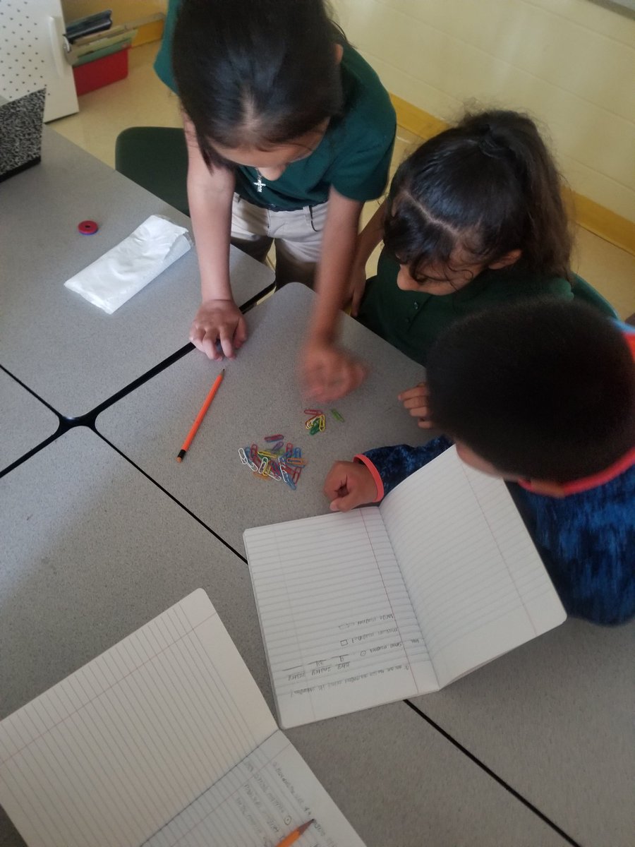 krios1022's tweet photo. Gathering data to reason their claim. My scientist were having a blast! 
#LPEPawsUp #datacollectors https://t.co/AvbF4bm8uR