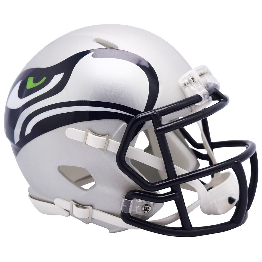 LOSeahawks's tweet image. CONTEST! Follow us and RT this post with our latest podcast for a chance to win a #Seahawks alternate mini helmet!

Winners will be drawn on Friday's show!

cms.megaphone.fm/channel/locked…
