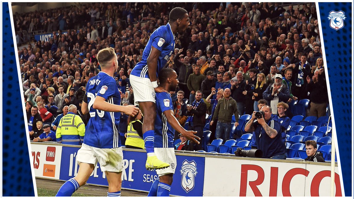 à¸à¸¥à¸à¸²à¸£à¸à¹à¸à¸«à¸²à¸£à¸¹à¸à¸ าà¸à¸ªà¸³à¸«à¸£à¸±à¸ Cardiff City fc