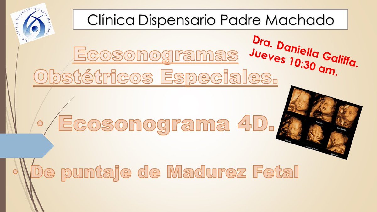 cdpadremachado's tweet photo. https://t.co/spMGV34csv