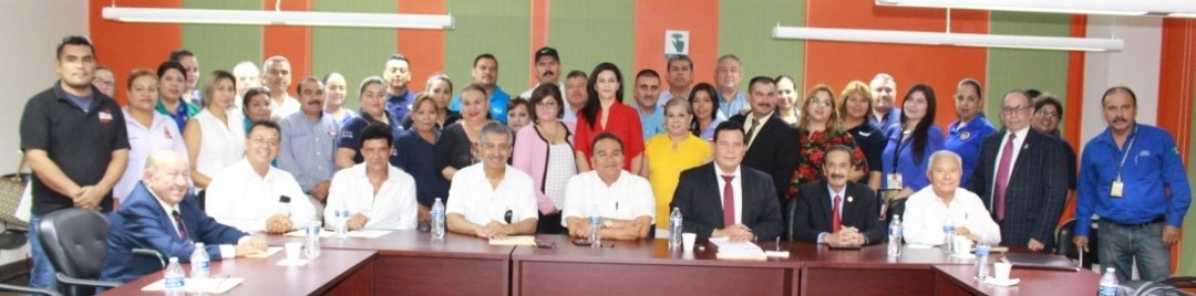 Javier Villarreal G. tweet media