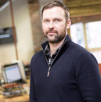 Glasgow's tweet photo. #TomLivingstone
Head of SEO
at #BrightDesign a  #SEOconsultant #Marketing #Strategies #Digital come along listen to #Tom https://t.co/klVOkJxpwX #Glasgow #Seo #Digital #Marketing #Traffic #PaidSearch https://t.co/BtcaMXyRzN