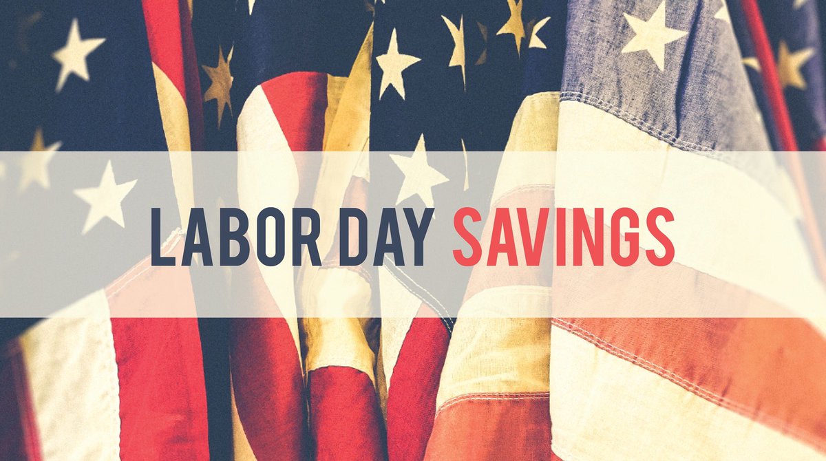 BlennyHotel's tweet photo. Don't let summer slip away without one more getaway! Give yourself and your wallet a break this LABOR DAY with our exclusive "Stay One, Get One Free" Offer! Details >> https://t.co/nmYoY3AjSt https://t.co/JYcHLhQEZF