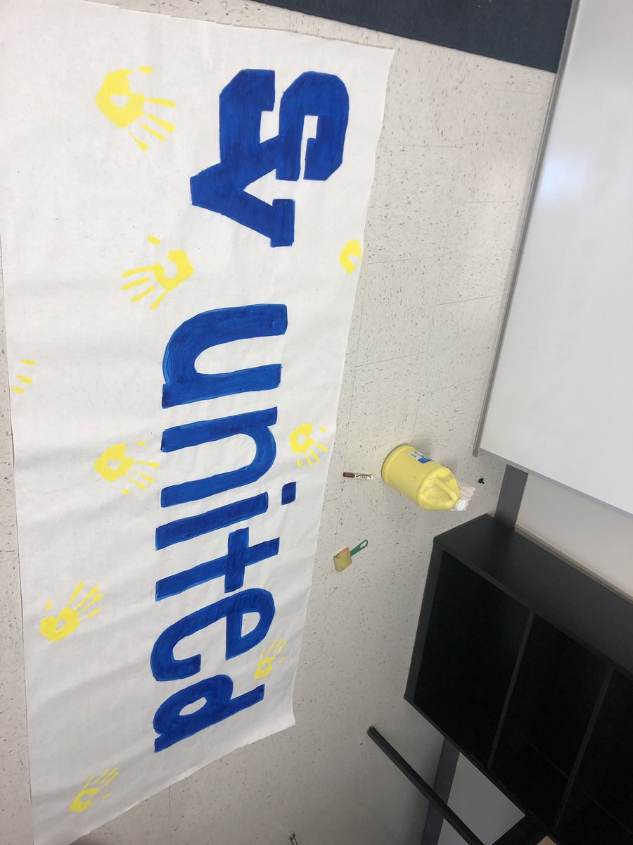 SVUnited tweet media