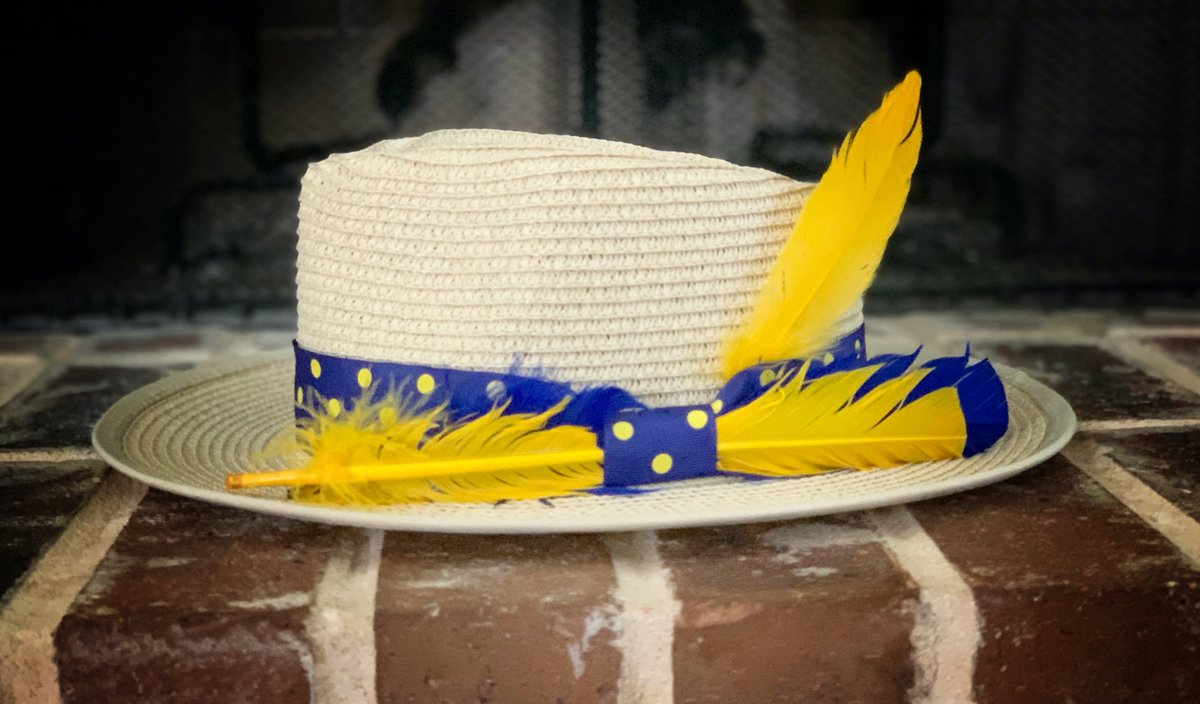 shelbyceo_'s tweet photo. Make sure to check out some new additions to the line up #fedora #customhats #customfedora #fasion #cigar #retweet #style https://t.co/d1pTMoVIQJ https://t.co/pSfUT1u8mI