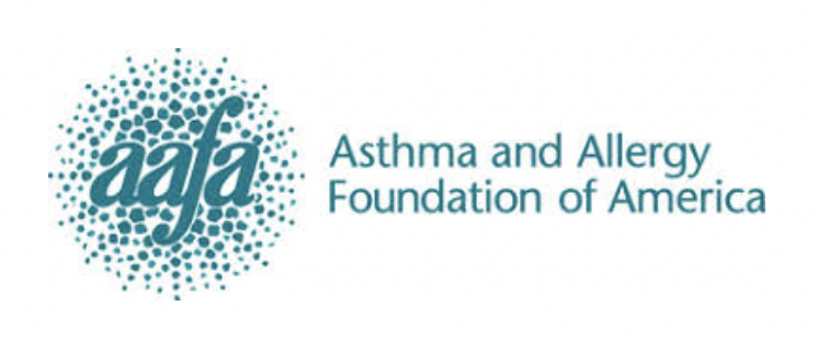 Executive Search Alert: <a href="/AAFANational/">AAFA National</a> seeks a #Director of #Education to serve as an in-house subject matter expert. If you are a resourceful leader who takes a high level of initiative, this could be the position for you! #nonprofit #jobs
nonprofithr.com/executive-sear…