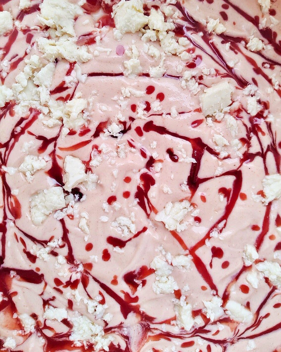 Rare Candy Creations tweet media