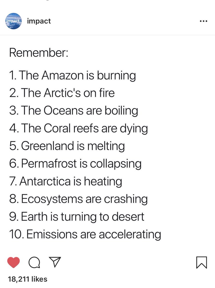 tripzyy__'s tweet photo. we don’t deserve this world. 
 #PrayforAmazonas #PrayForTheAmazon #PrayForBrazil https://t.co/hKDs3AsEXM