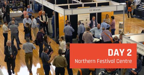 Global Maintenance tweet media