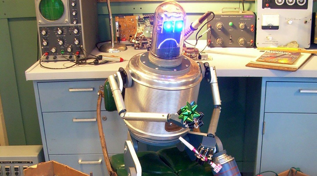 Código Espagueti tweet media