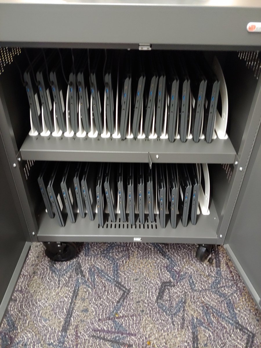 jaw1971's tweet photo. @BCHSprincipal
Look what those RAMS are getting!
#passionandpurpose
#GoingGoogle
#bristolctschools #lenovochrome https://t.co/4muGSQGLDt