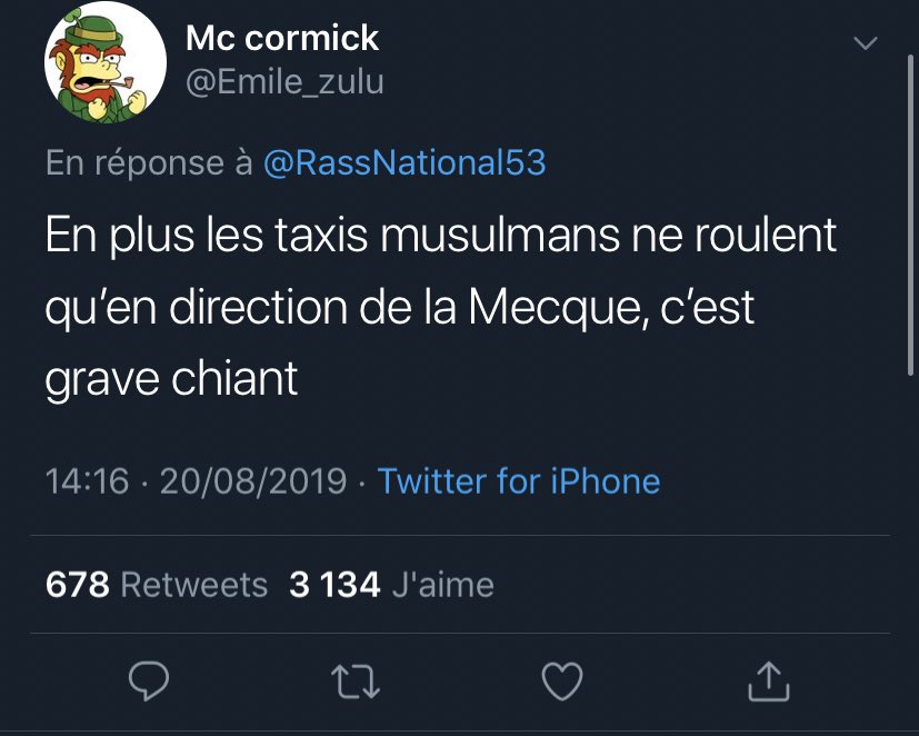 Top Des Screen tweet media