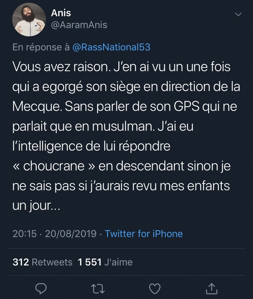 Top Des Screen tweet media