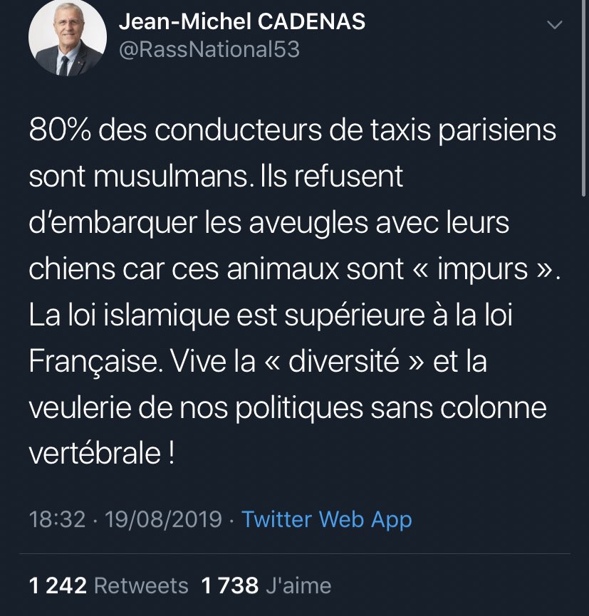 Top Des Screen tweet media