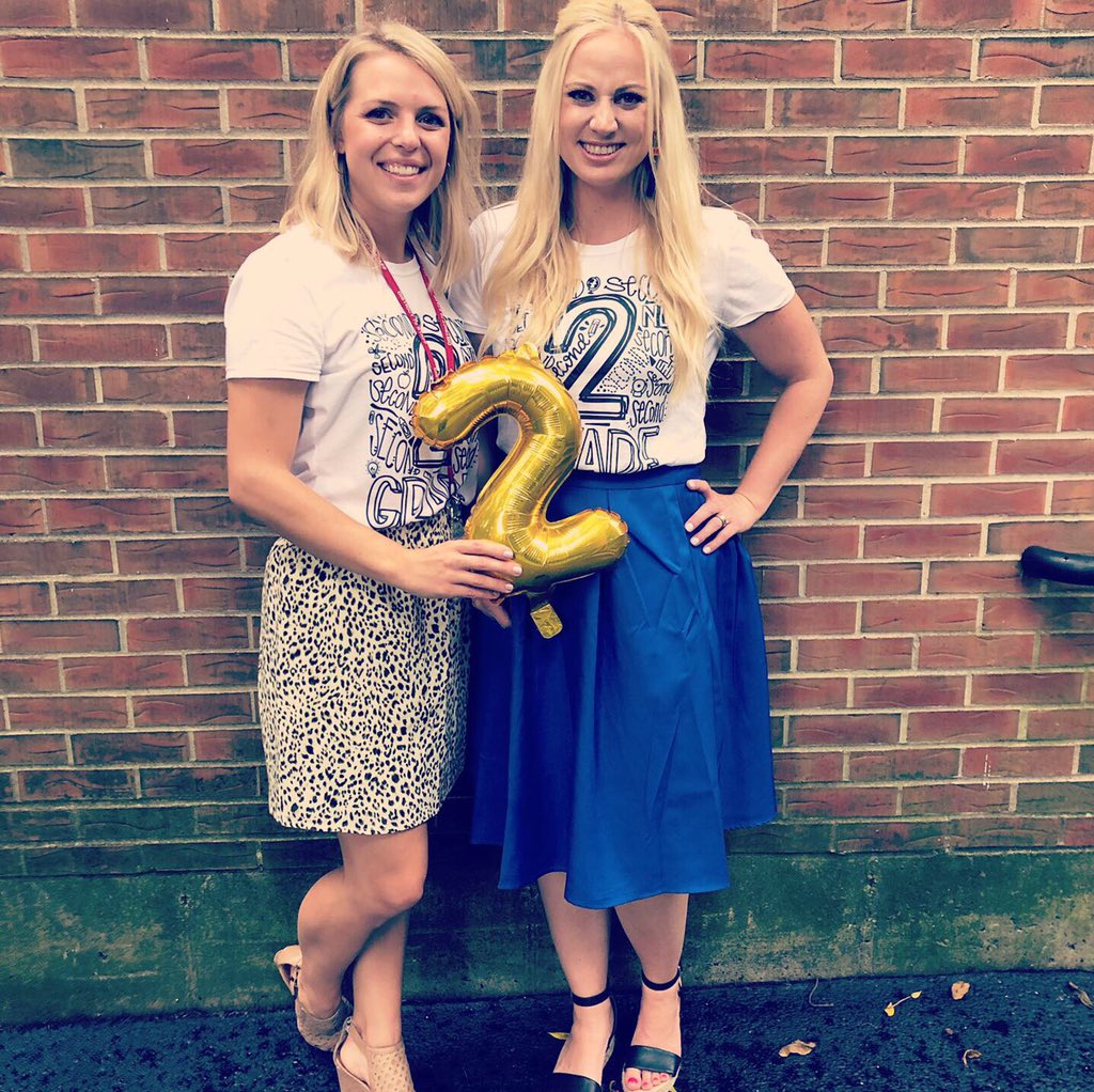 MrsTurnerD70's tweet image. Grade 2 is ready for you!🐊👩🏼‍🏫👩🏼‍🏫 #adventuresinsecond #d70shinyapple #d70gators @KoenigD70