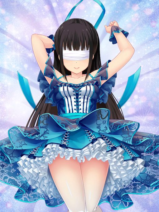 怒ったかんなのtwitterイラスト検索結果 怒ったかんなのtwitterイラスト検索結果