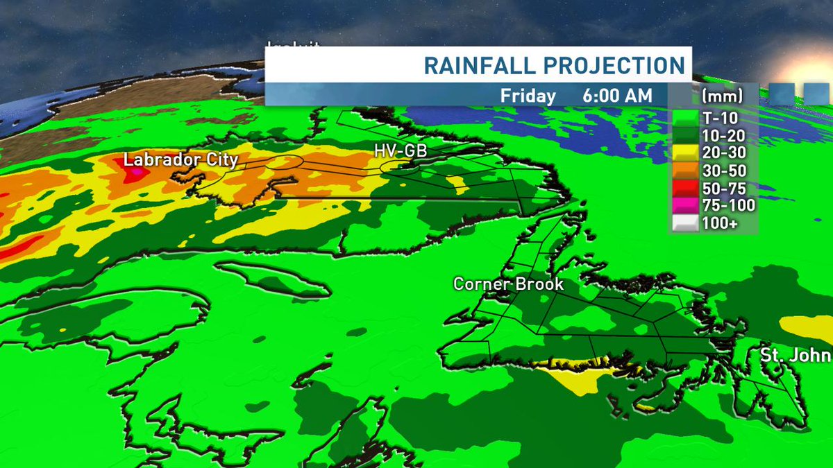 Ashley Brauweiler tweet media