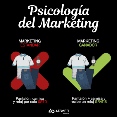 AdwebM's tweet photo. Hagamos las ofertas atractivas😉

#ADWEB #Marketing #Publicidad #RedesSociales

¡Cotiza ya con nosotros! #AdwebMichoacan 📲Whatsapp: https://t.co/ozSsKyKali 🌐 Web https://t.co/Vlequ2lOEx https://t.co/5RUlDsNVv0