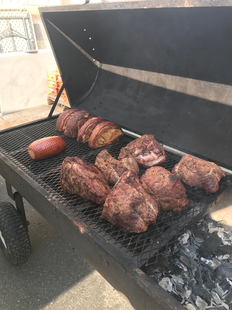 homedepot2506's tweet photo. Matt A getting ready for our 2506 Night Crew’s Celebration...they consistently delivered a Grand Opening Ready Store throughout Spring Season..Thank you Lance, Jeff and team! ⁦@Alexis_3323⁩ ⁦@Cmisotti15⁩ ⁦@GregHopper2565⁩ https://t.co/CooDrJlkSo