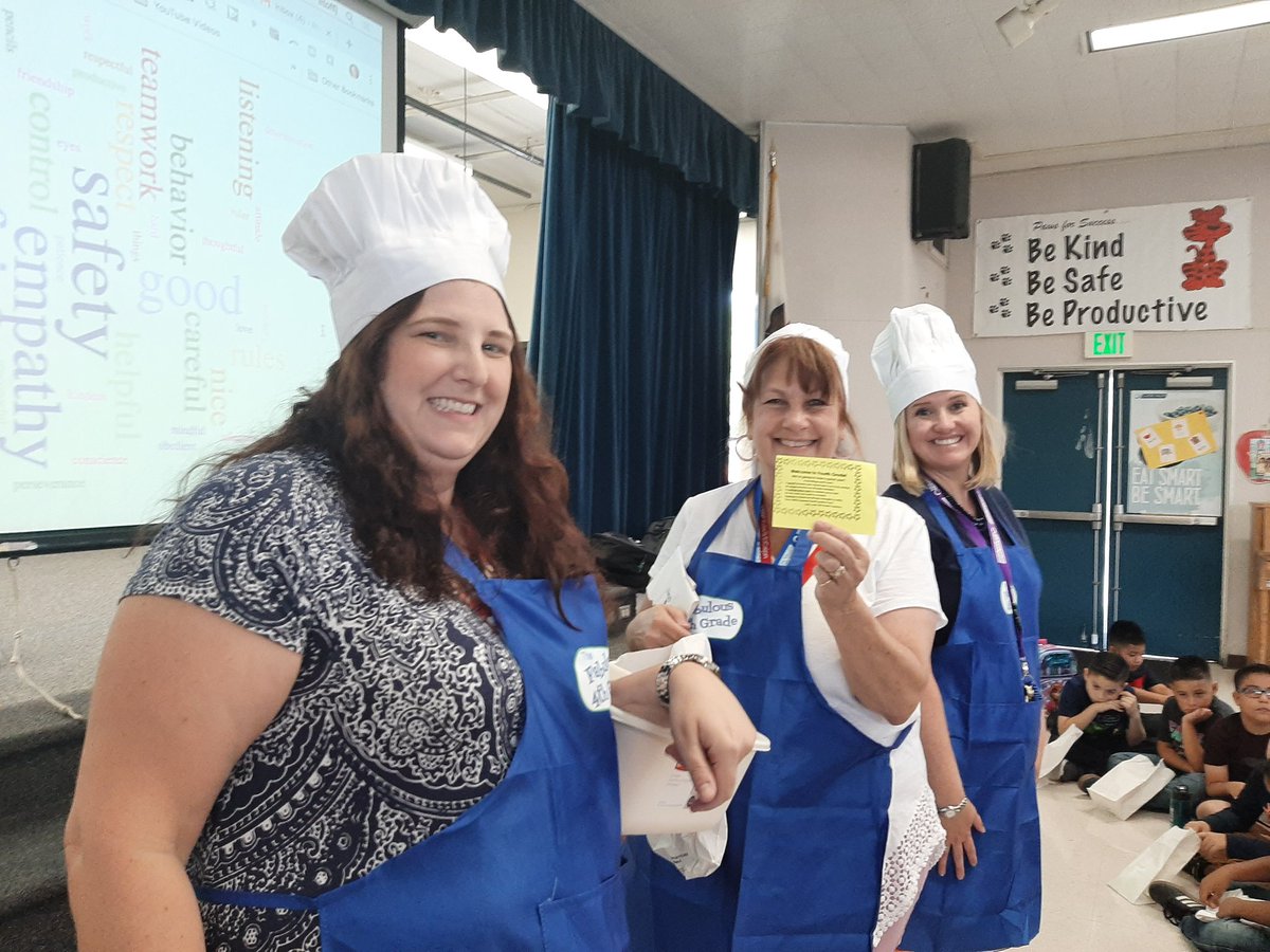 AnneFishburne's tweet photo. Fourth grade @ChaseTigers...these kids are FOR SURE runnng back for the second day!!!
#webelong
@BHandley4 @calvert_greg 
@munkyt @mrslitoff https://t.co/T9GQSjL0tl