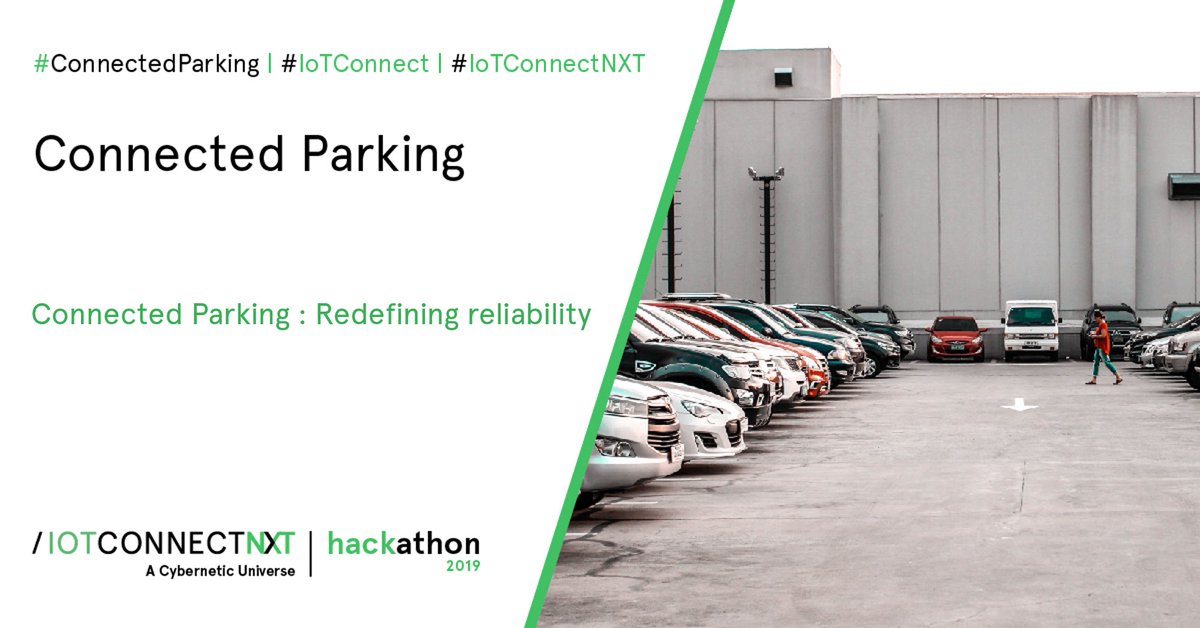 DhavalSahija's tweet photo. INRIX says that average American #overpays 97$/year for parking &amp; motorist loss 345$/day in #FuelWastage &amp; time to search parking. #ConnectedParking supports #saving extra dollar spend to find parking spot along with providing #reliable solutions @IoT_Monitor @LavLuz #IoTConnect https://t.co/HqTD007laY