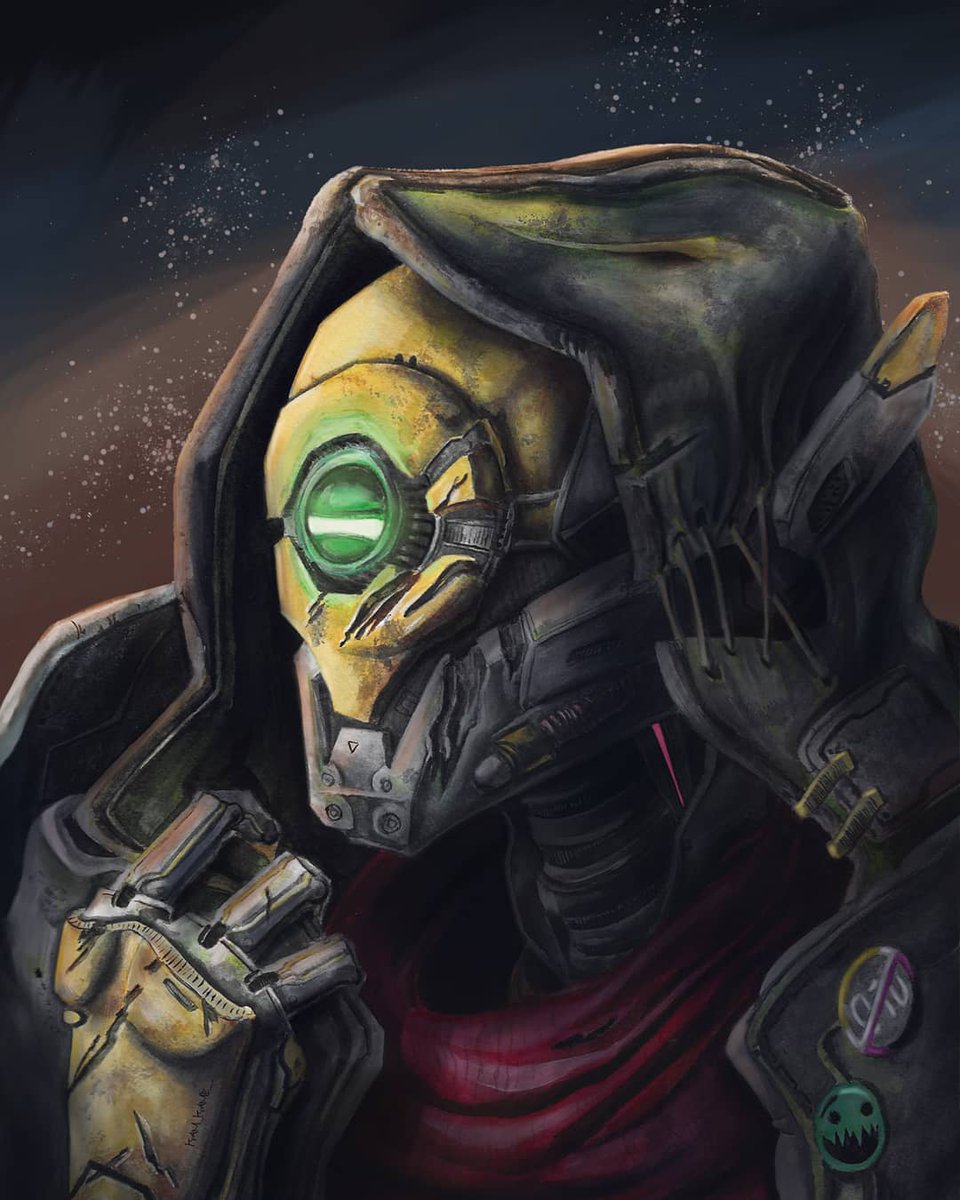 Borderlands 3