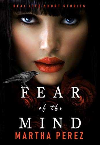 KathleenHarrym1's tweet photo. #RT #FearOfTheMind by @MarthaPerezBook
What Were You Thinking-Never be friends with the neighbours next door who paint their house a mustard yellow and has a Pitbull named Tiny.
#NewRelease #ShortStories #suspense #Mystery #erotica #gr8books4u #BookBoost
https://t.co/zSObYEI1qs https://t.co/5Nc6NHr4kN