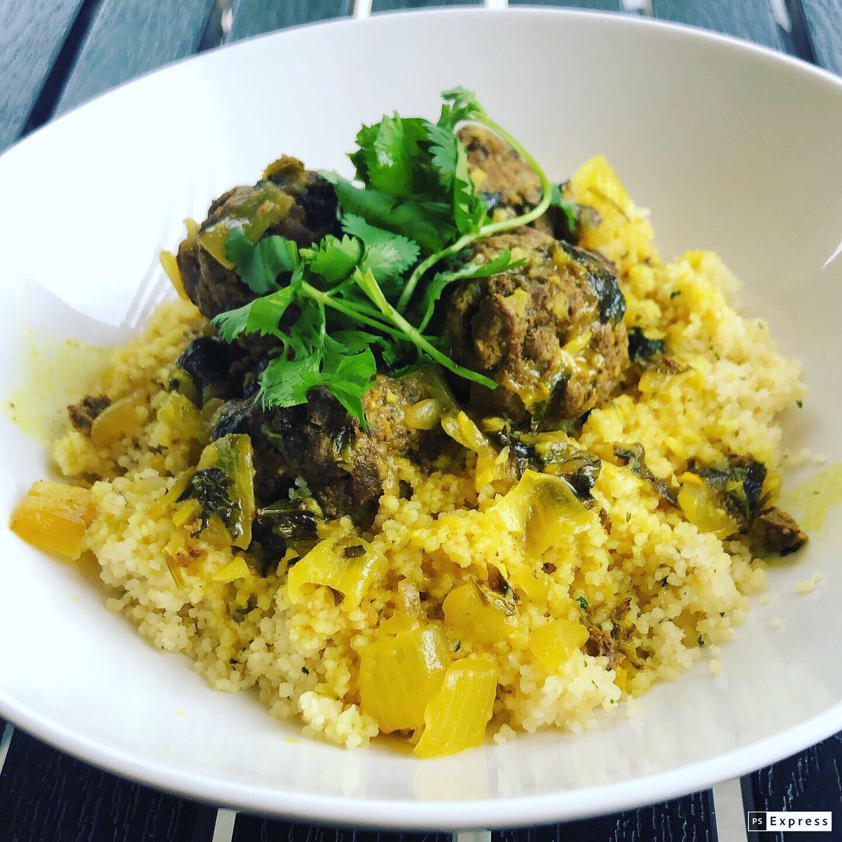 KEORestaurant's tweet photo. Today is the day! Our Fall Tasting Menu rolls out for dinner service tonight. Join us and find your new favorite dish!
#keocravings #keotulsa #eatlocal #eatrealfood #tulsaeats #fusionfood #healthyfood #food #foodie #foodlover #dinner #foodislife https://t.co/ukyJKLOOFs