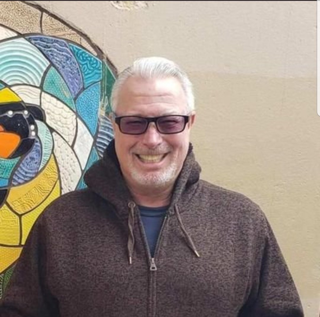 callenbales's tweet photo. @Wharfrat2004 @progressblogs @SusanSarandon LMFAO @ this dude from Orange County calling ANYONE privileged.  
Fuck the hell off, dickface. https://t.co/N5upHQChM6