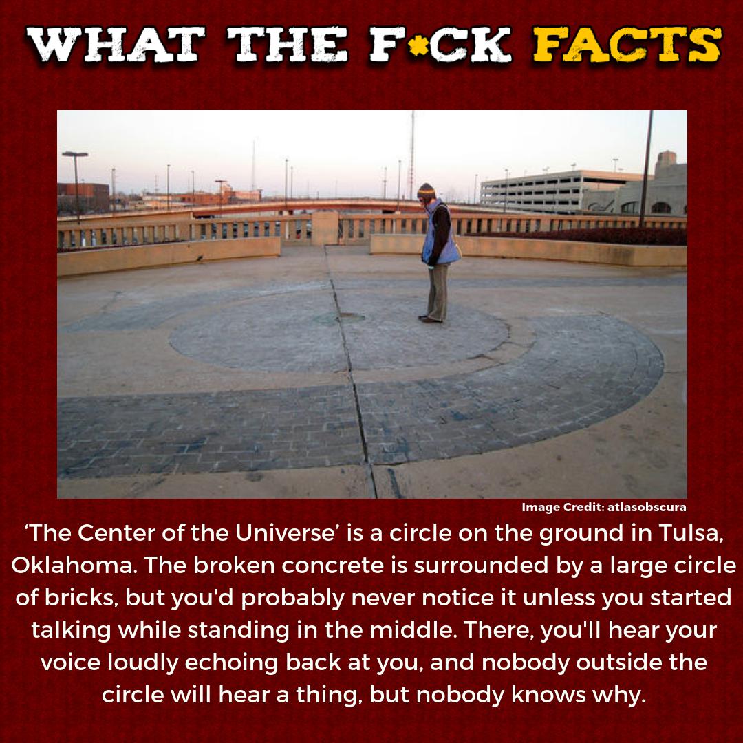 WhatTheFFacts's tweet photo. https://t.co/eRLapk5HNN