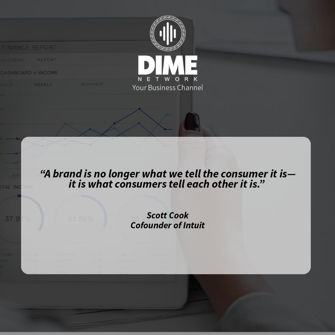 DIME NETWORK (@DIMENetworkltd) / Posts / X