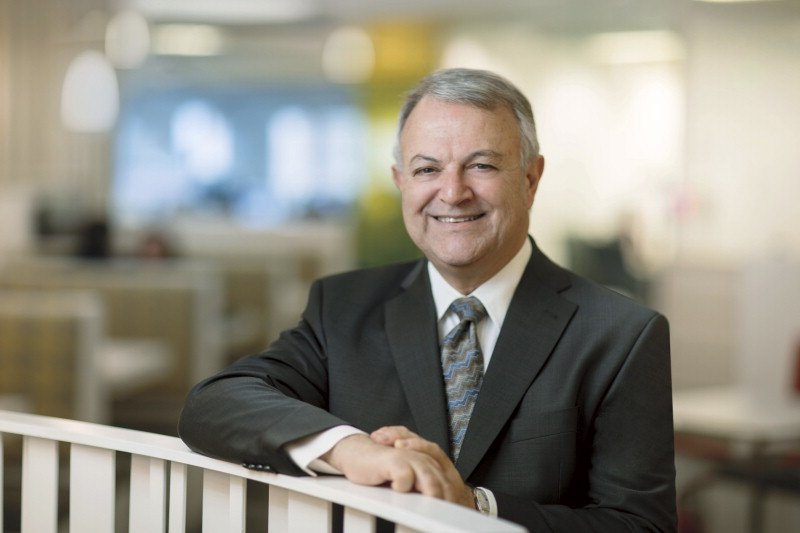 TwitterRT MayoClinicGIHep GastroparesisAwarenessMonth “Hope is on