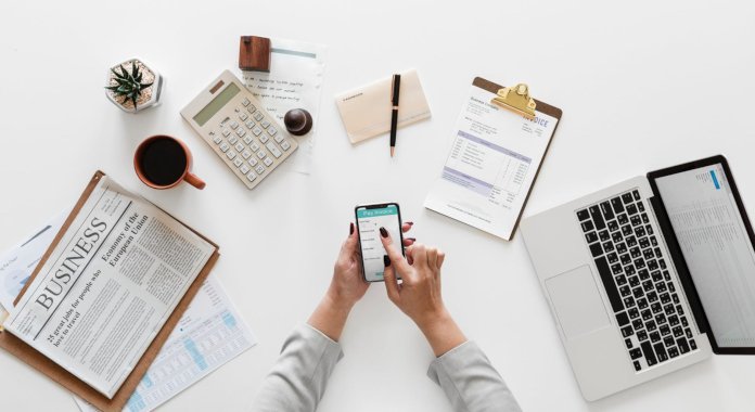 RevistaM2M's tweet photo. #Opinión Antes de intentar ser #omnichannel, es necesario hacer un análisis cuidadoso para alinear su estrategia de experiencia a la priorización de los canales de contacto que desean ofrecer. #Marketing #FeliMiercoles #Comunicacion 👉https://t.co/BTmXuoqHTt https://t.co/5CD9l9G6An