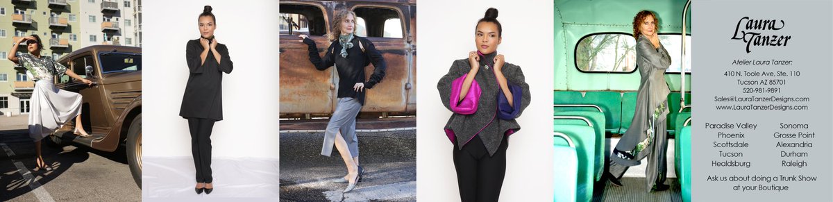 LauraTanzer's tweet photo. Laura Tanzer: Clothing that fits your lifestyle.  Come play dress up on your way to Maynard’s! 🛍 🍷 🍺  #WomensClothing #fashion #maynardsmarket #lauratanzer https://t.co/LdbygIfhaR