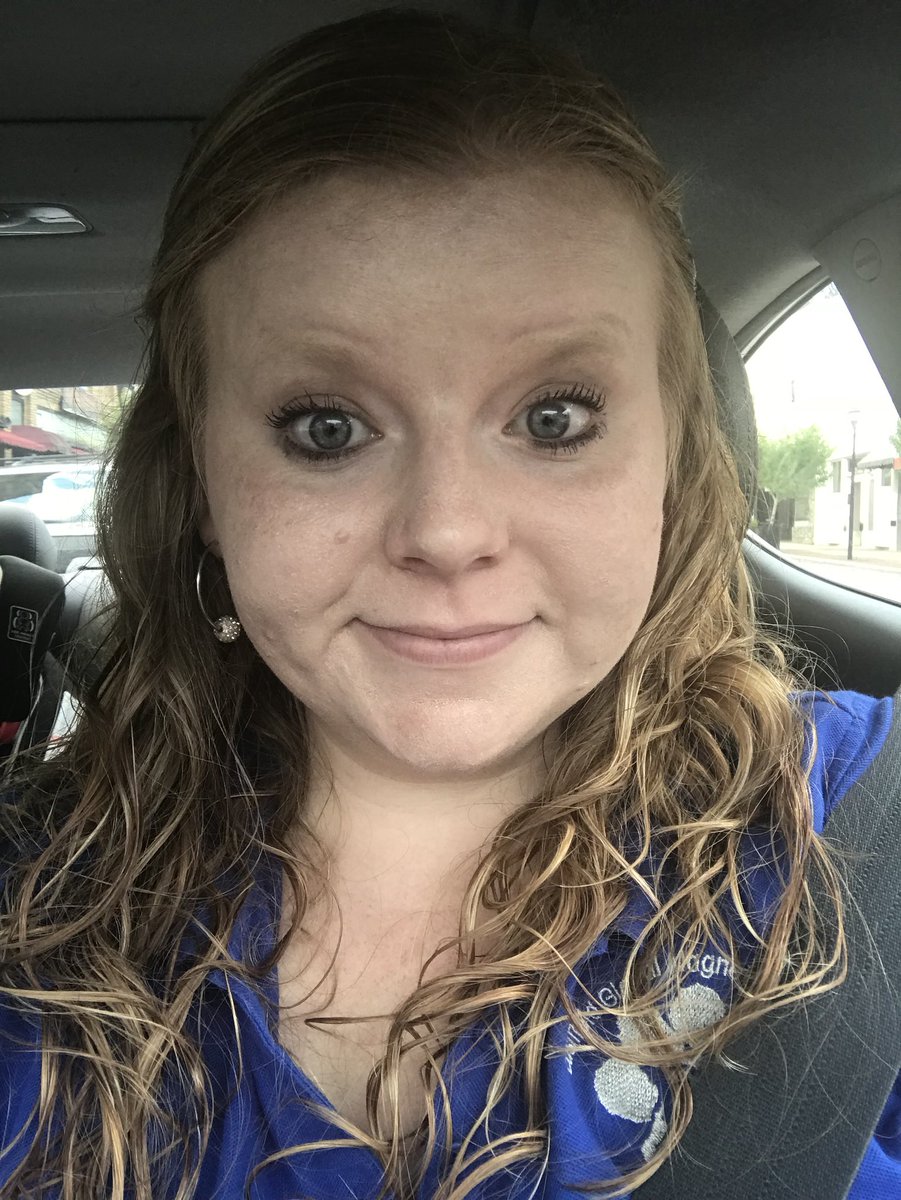 Kayla Fortenberry tweet media