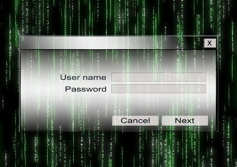 Any business owner understands how important it is to keep corporate data safe. However, businesses relying solely on passwords may be putting sensitive information at risk. bit.ly/31Mg390 via <a href="/simontheodavies/">Simon Davies</a>  #CyberSecurity #Infosec