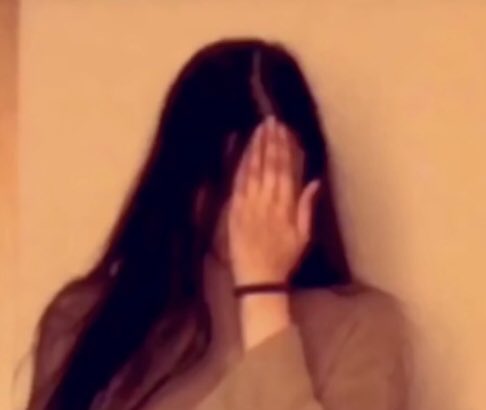 ErinHopexo's tweet photo. No one:
Me tomorrow: 
Going to go cry myself to sleep 
Nr only AQA know 
#gcseresultsday2019 #GCSEs2019 #Resultsday2019 https://t.co/tWvUKvXBre