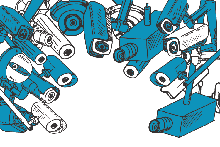 workforcedotcom's tweet image. Could #VideoInterviewing Land You in Court? hubs.ly/H0jC7Jq0