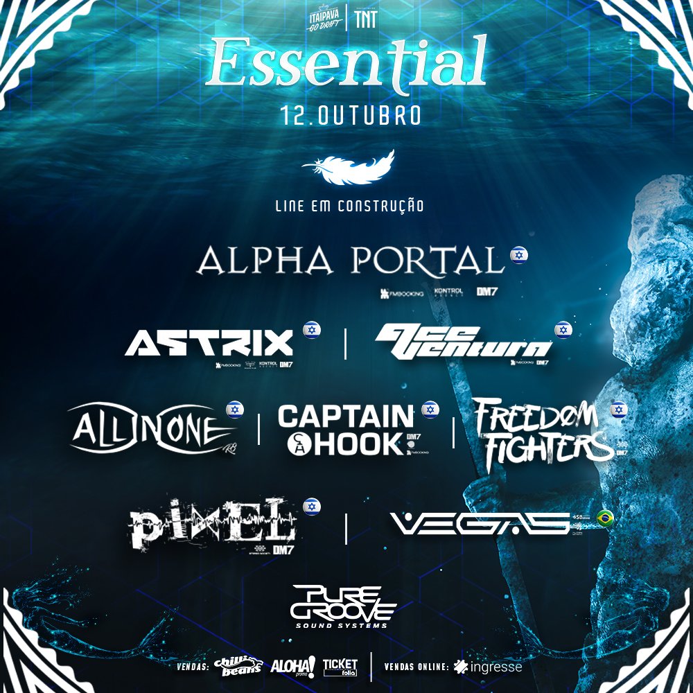 essentialrecife's tweet photo. QUEM RESPEITA UM LINE DESSE DA RT
QUEM RESPIRA DA FAV ♥ https://t.co/nl6438r6eH