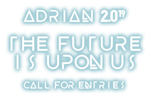 HSMAI_SD's tweet photo. TOMORROW NIGHT is the deadline for the 2019 HSMAI Adrian Awards!

For more info to enter, click this link: https://t.co/5uybq4z65R https://t.co/0jxtF8EDRD