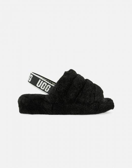 sneaker villa uggs