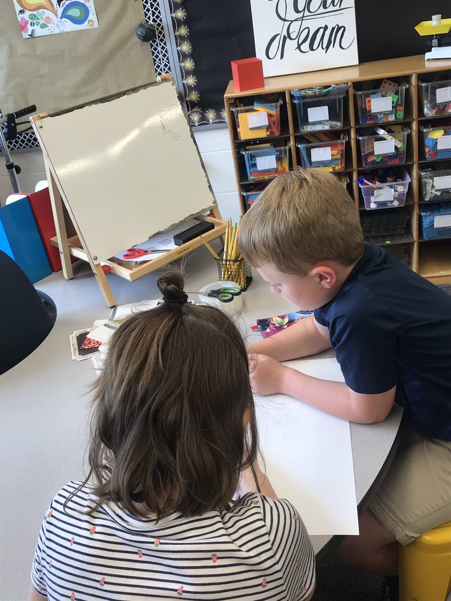 Britanie Risner tweet media