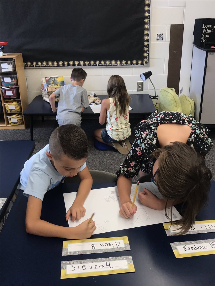 Britanie Risner tweet media