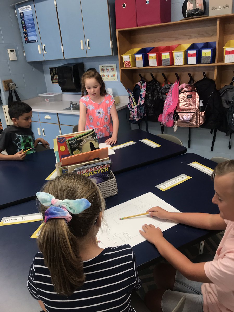 Britanie Risner tweet media