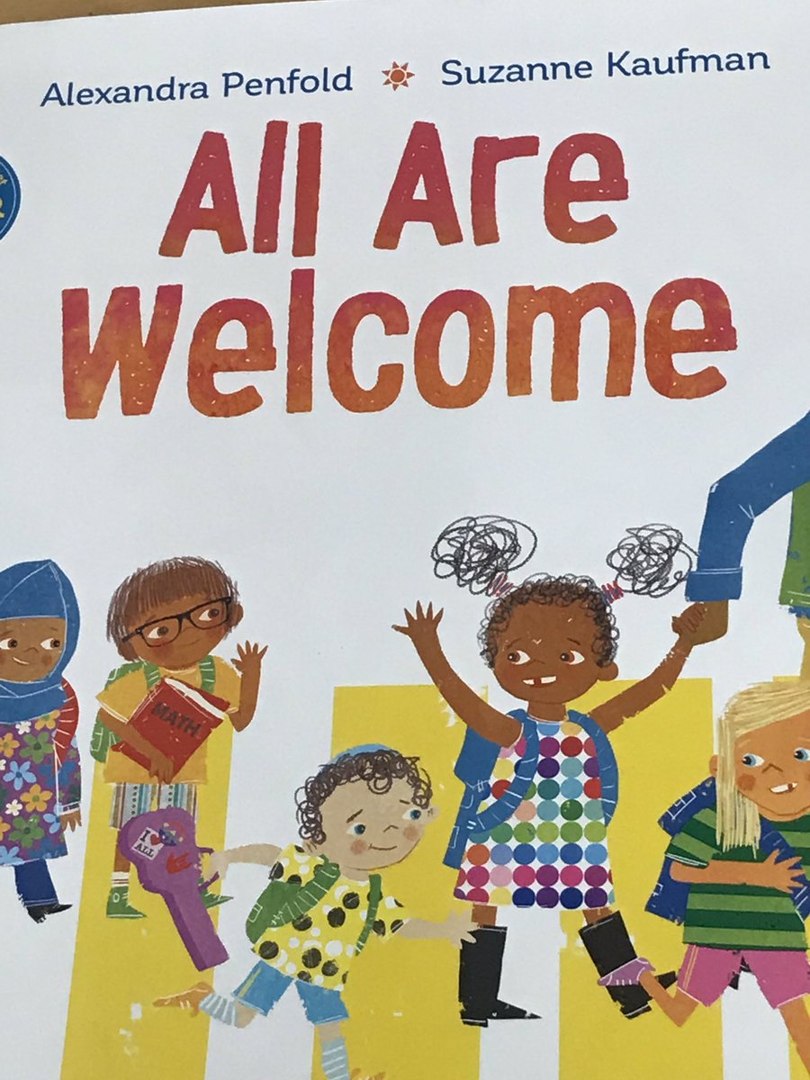 Britanie Risner tweet media